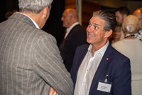 gfm-Marketinpreisverleihung